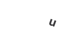 RCK - STRuKA
