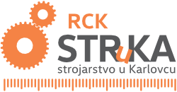 RCK - STRuKA